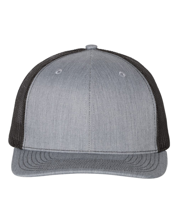 HAT | Richardson 112