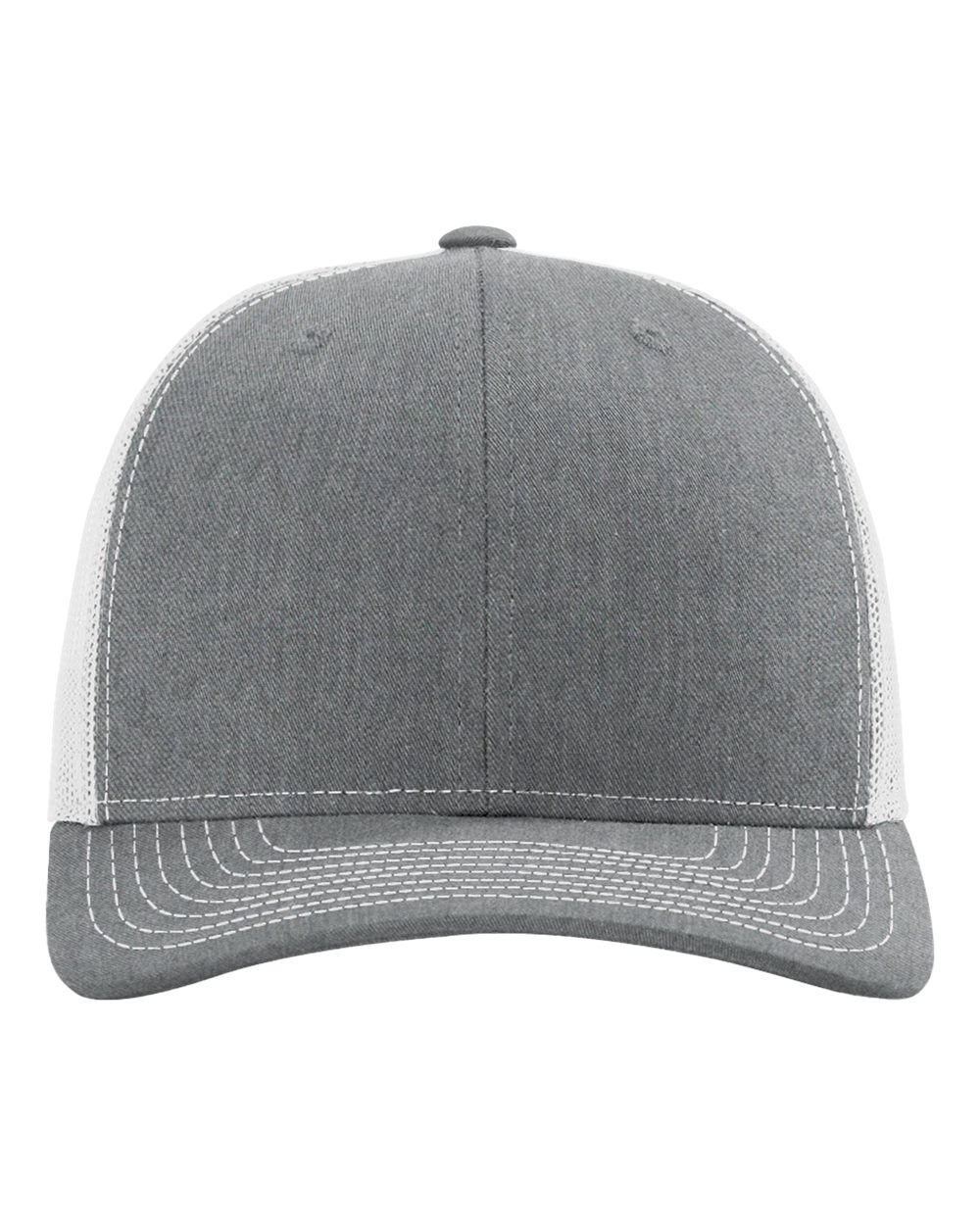 HAT | Richardson 112