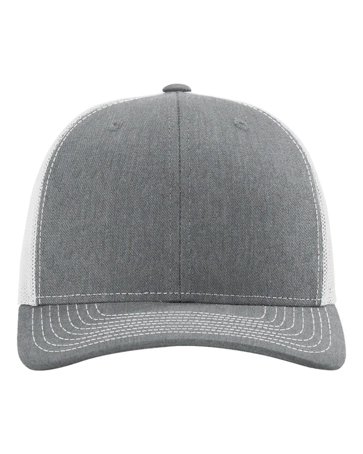 HAT | Richardson 112
