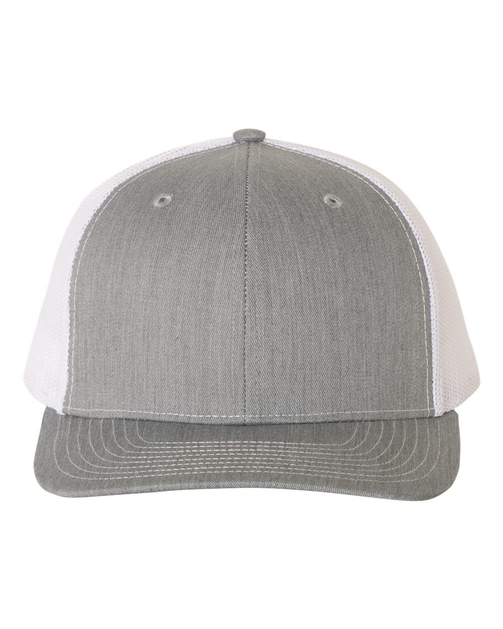 HAT | Richardson 112