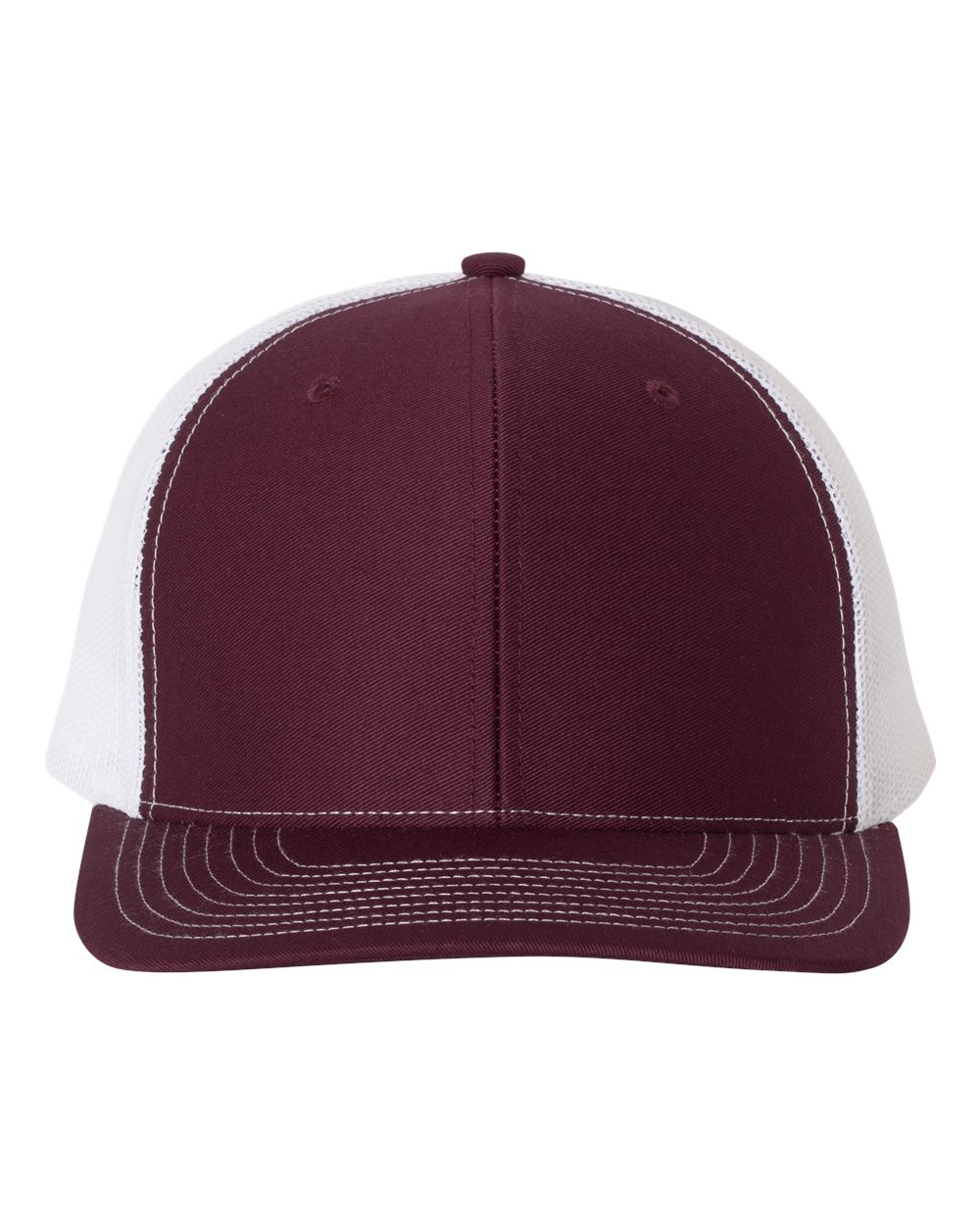 HAT | Richardson 112
