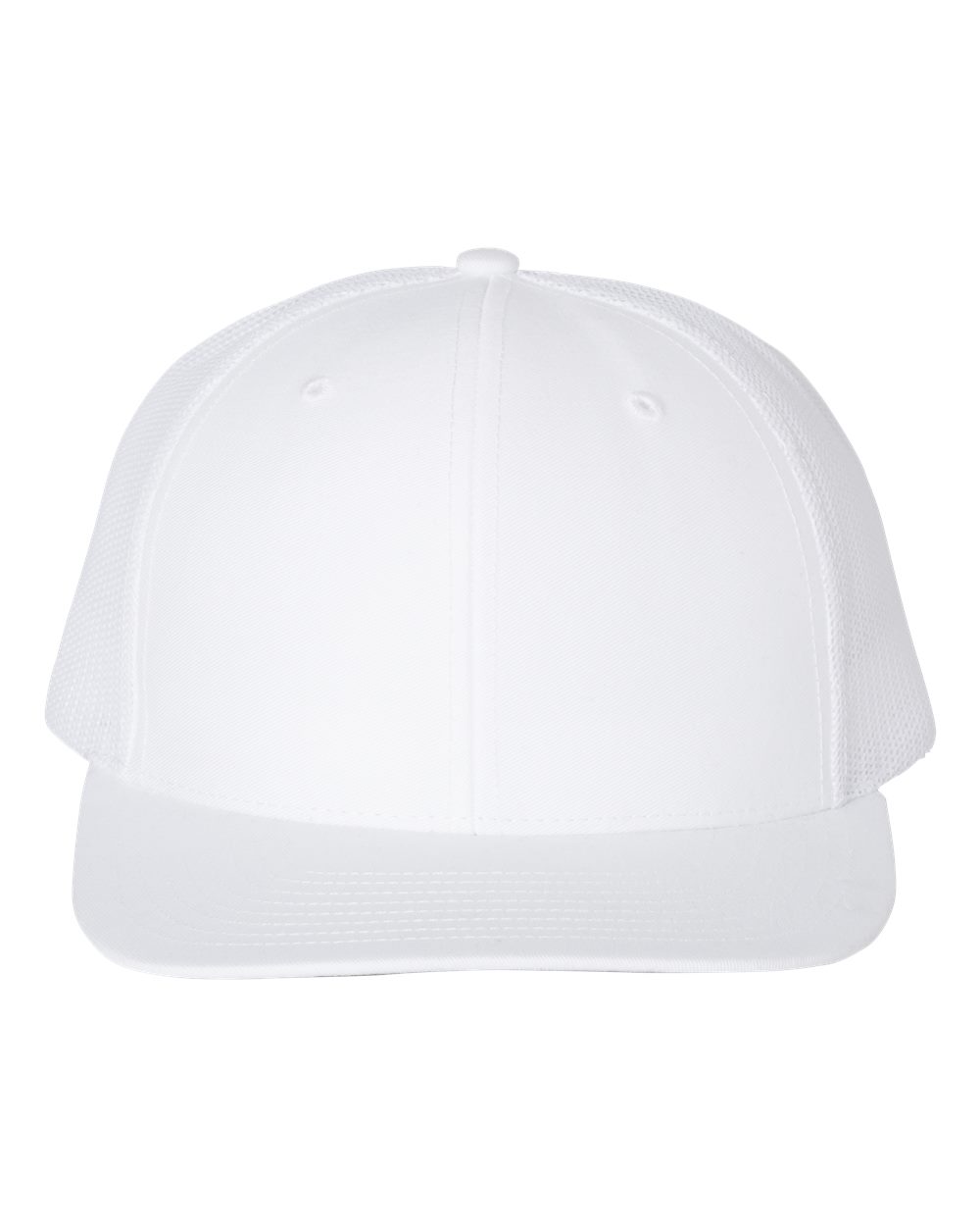 HAT | Richardson 112