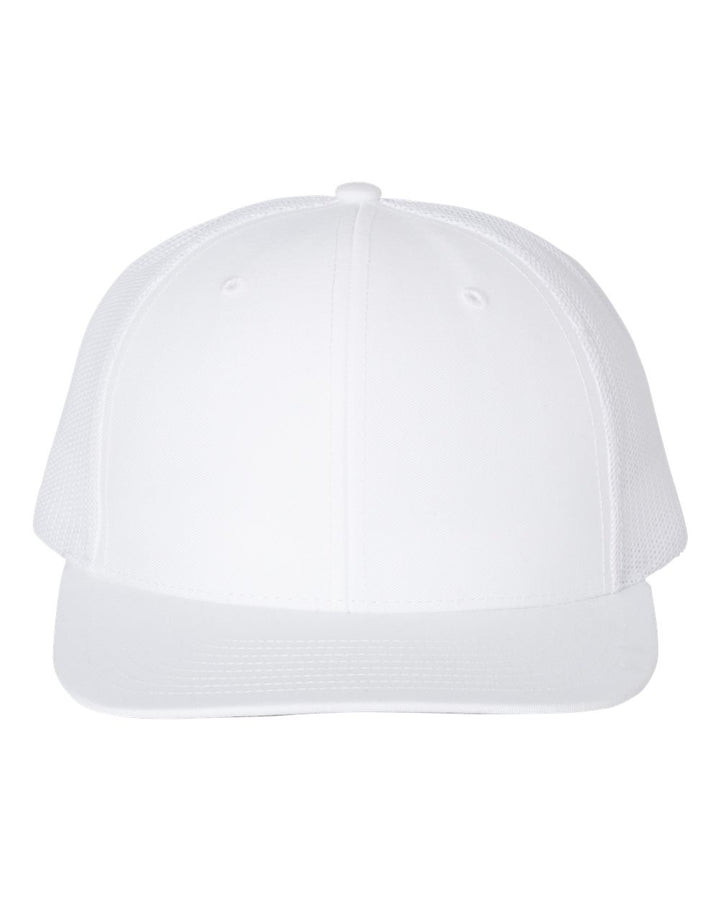 HAT | Richardson 112