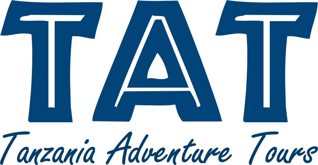 DESIGN | TAT | Logo