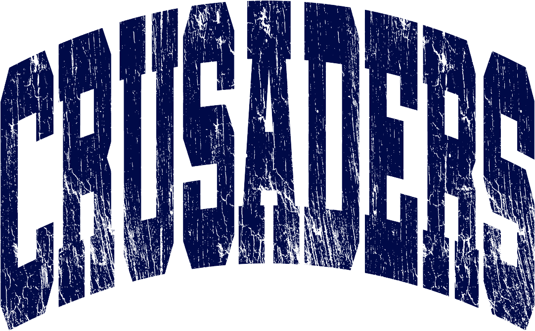 SJS | Crusaders Stretch