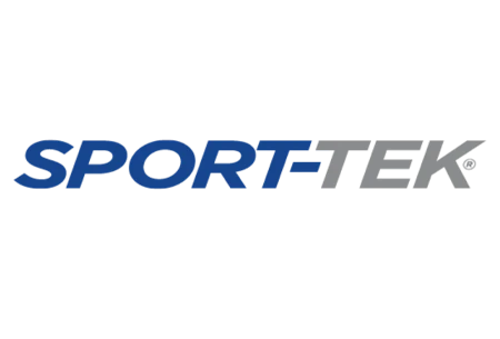 DRIFIT | Sport-Tek ST350