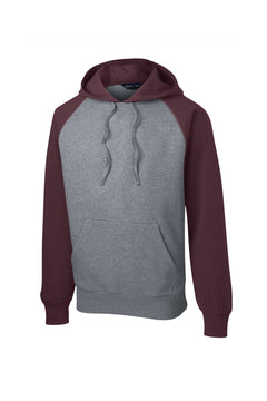 HOODIE | Sport-Tek ST267