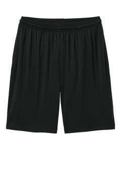 SHORTS | Sport-Tek ST349P