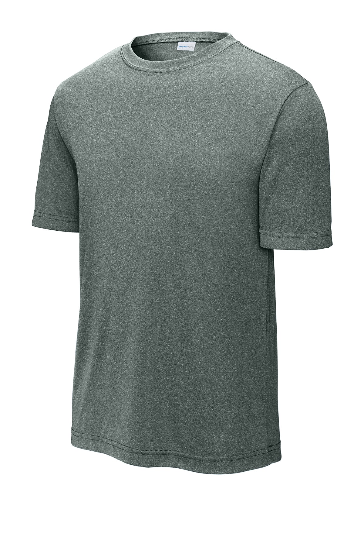 DRIFIT | Sport-Tek ST350