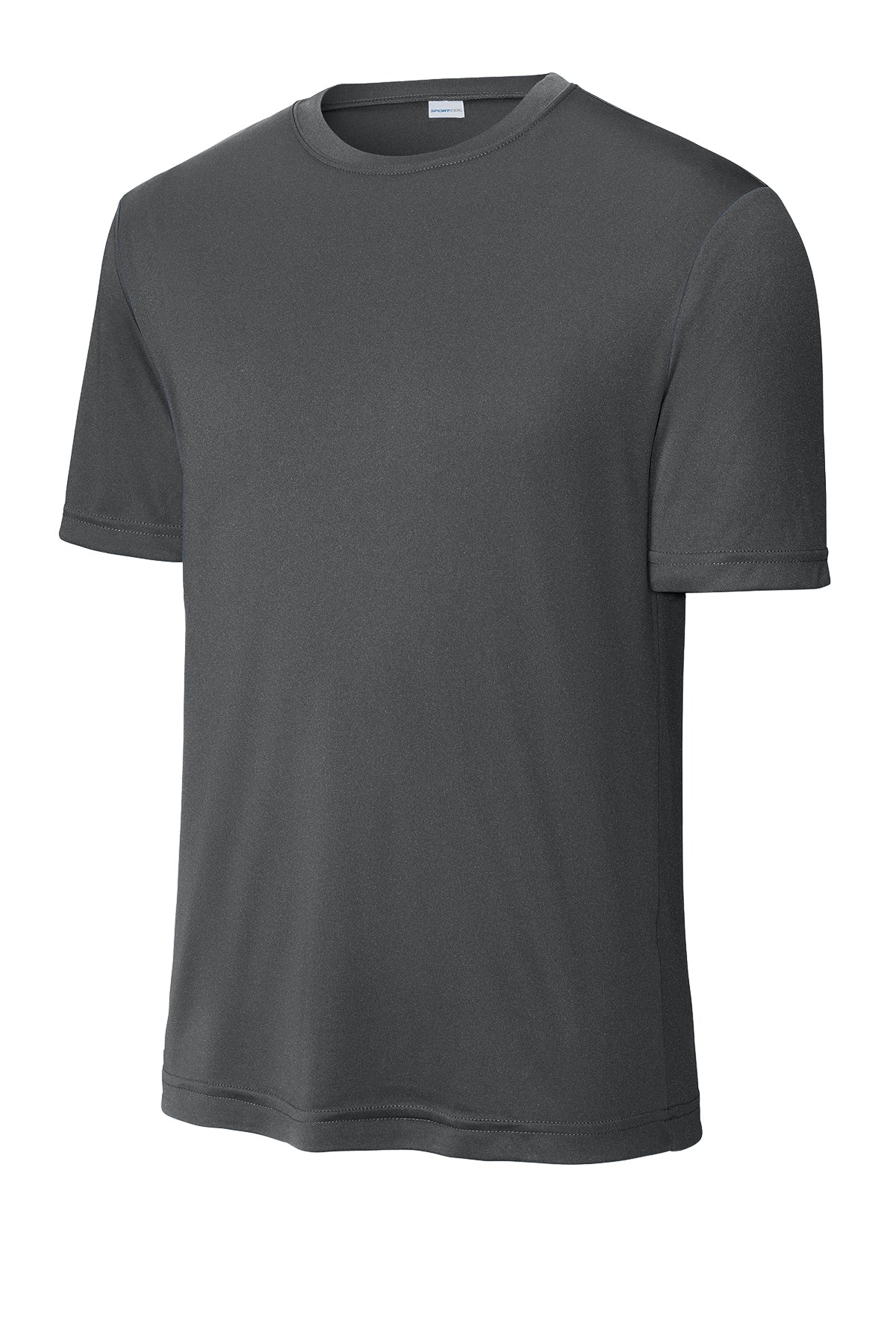 DRIFIT | Sport-Tek ST350