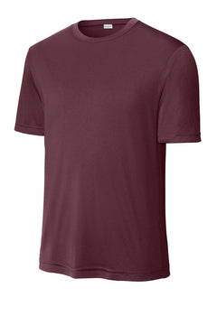 DRIFIT | Sport-Tek ST350