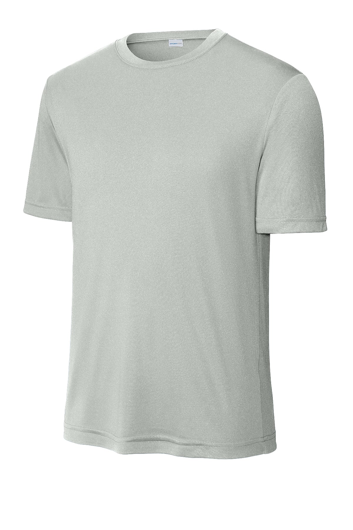 DRIFIT | Sport-Tek ST350