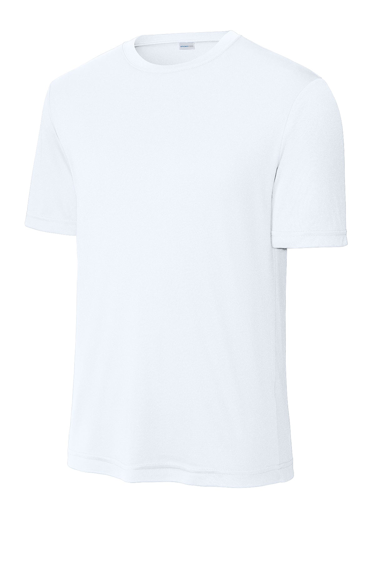 DRIFIT | Sport-Tek ST350