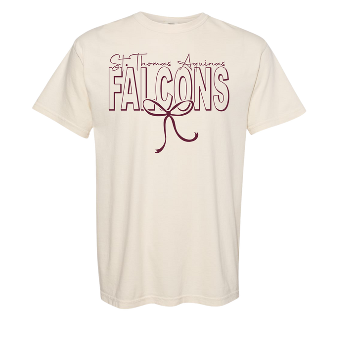 STA | Falcons Bow