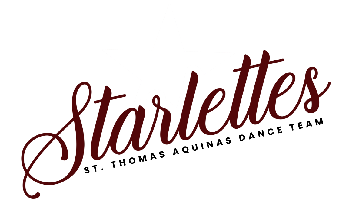 STA Youth | Starlettes Tee