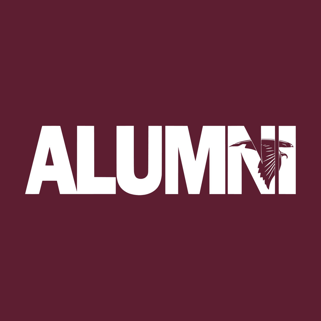 DESIGN | STA | Alumni