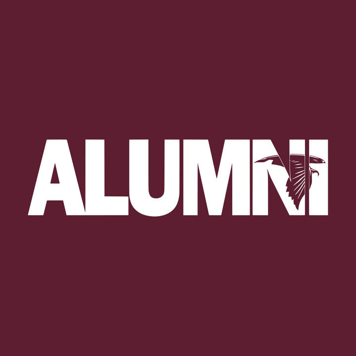 DESIGN | STA | Alumni