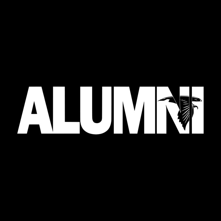 DESIGN | STA | Alumni