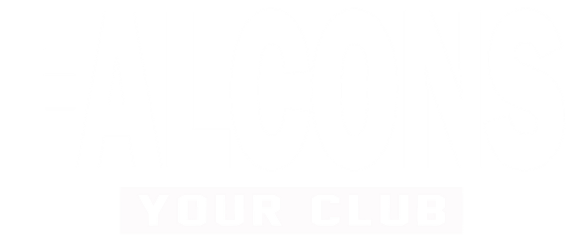 STA | Club Box Simple