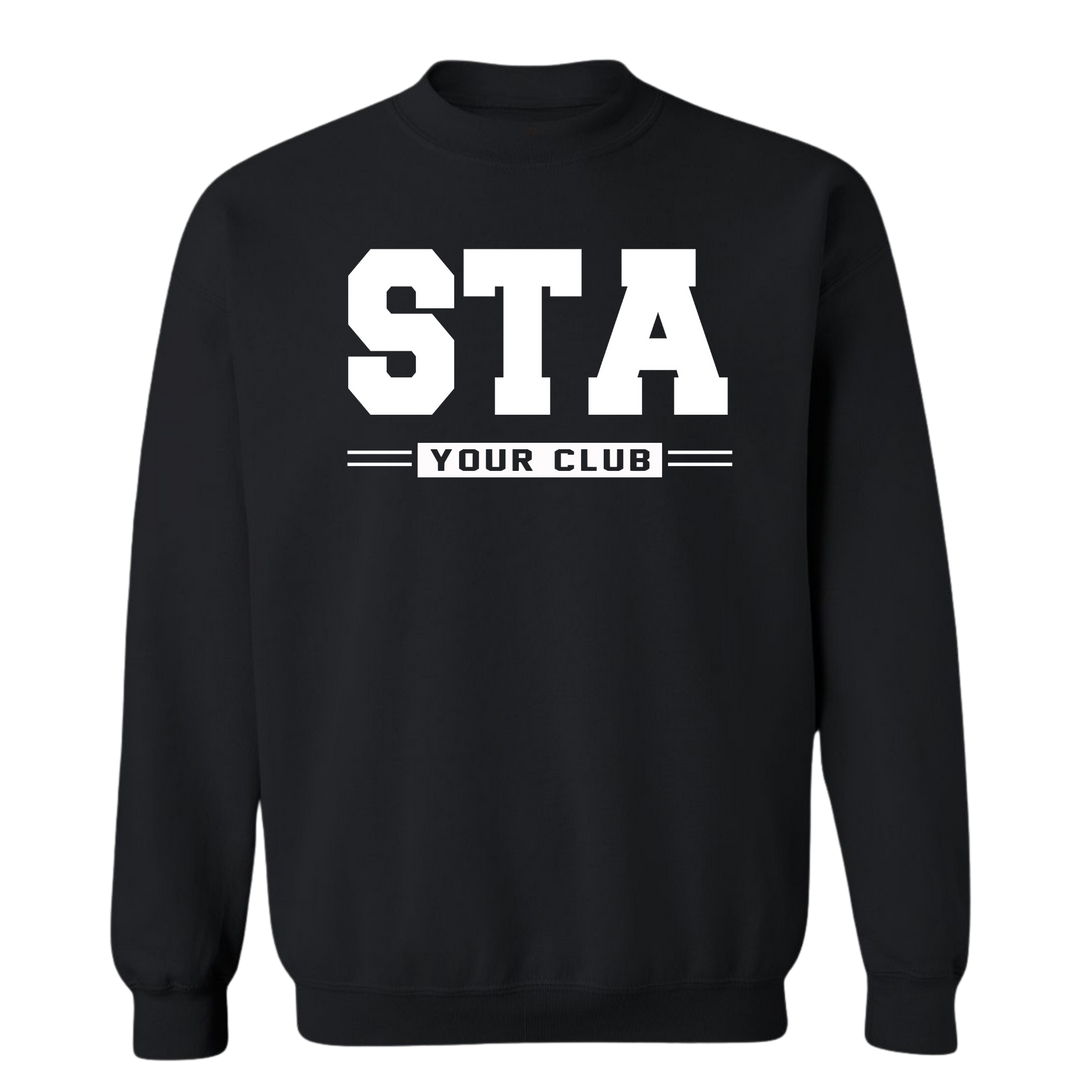 STA | Club Box Varsity