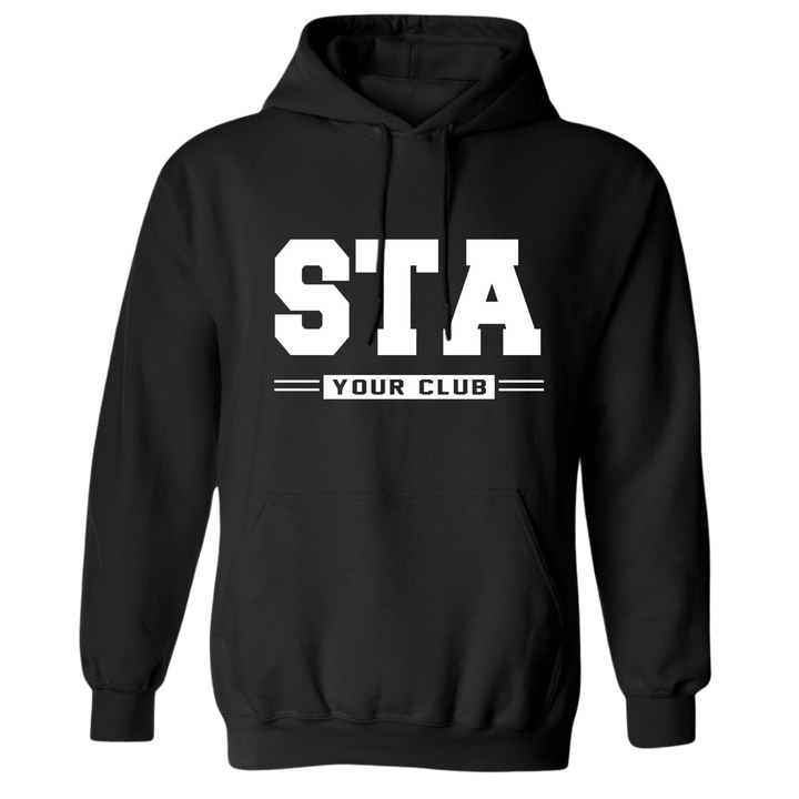 STA | Club Box Varsity