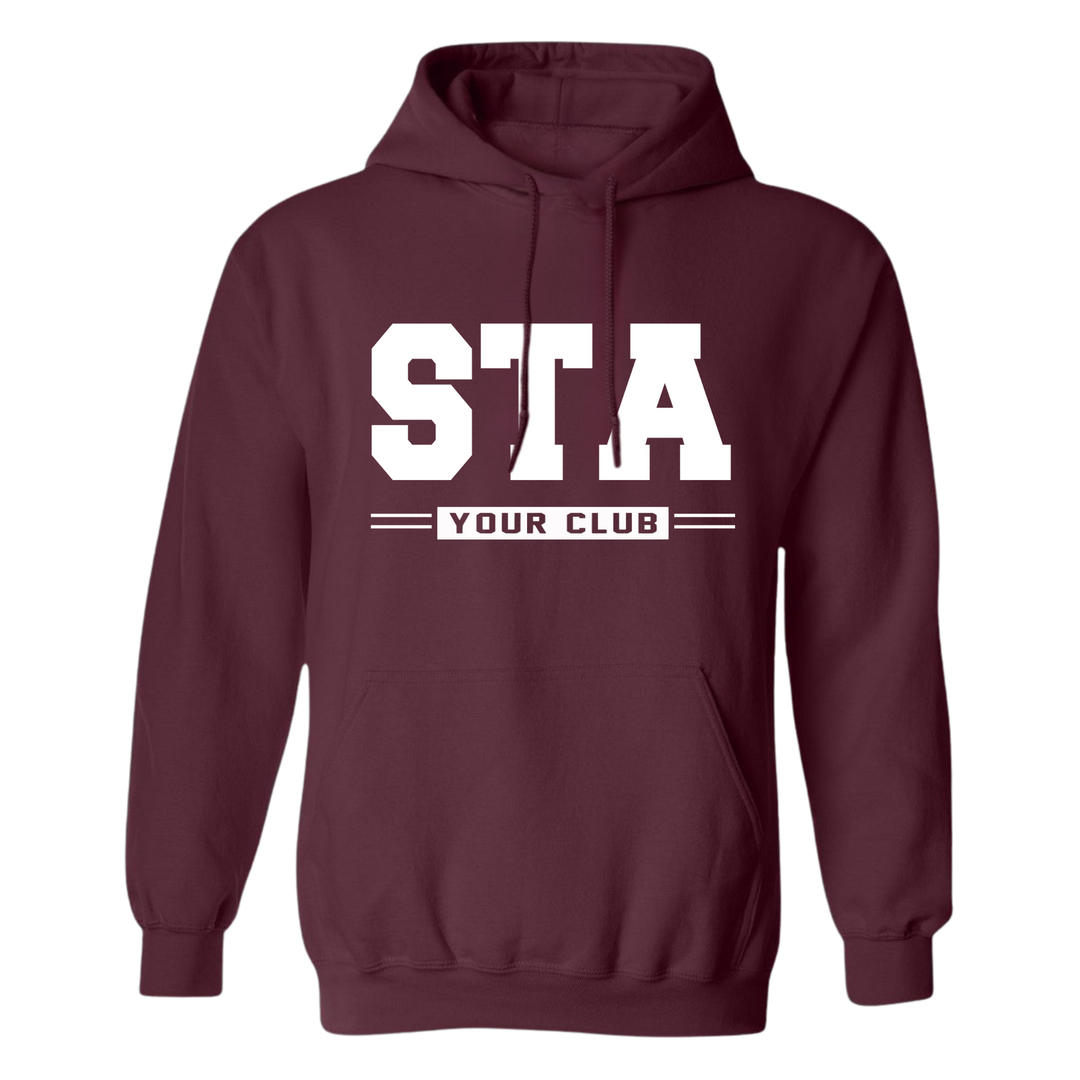 STA | Club Box Varsity