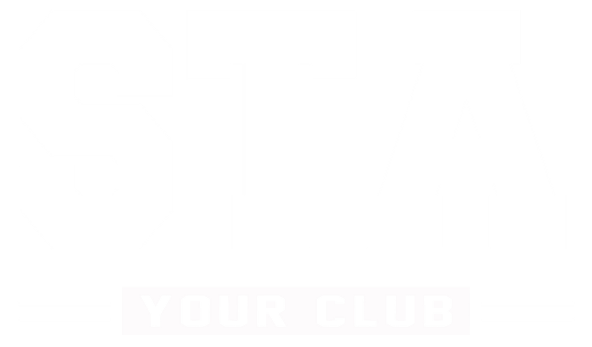 STA | Club Box Varsity