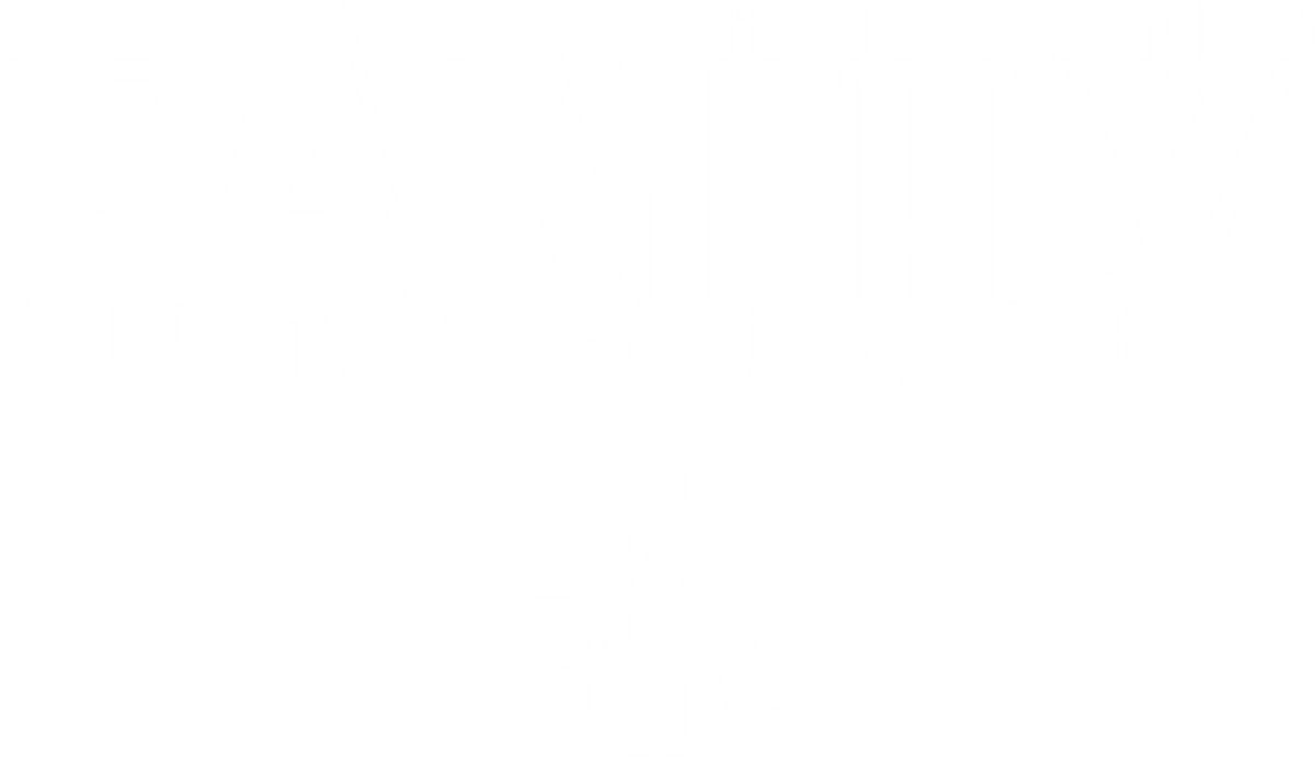 STA Football | W Family DriFit
