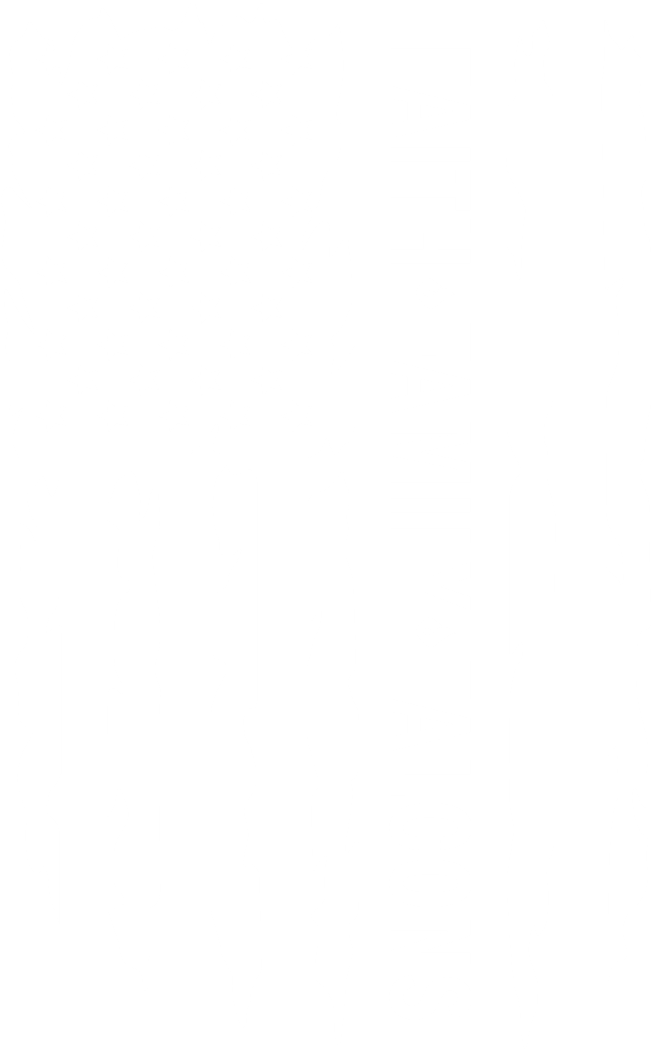 Back design