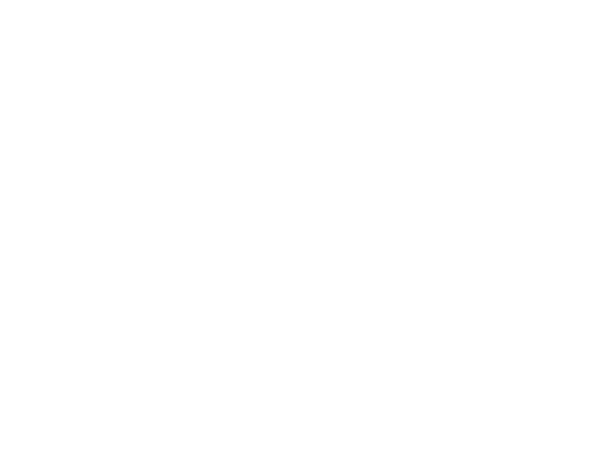 STA Football | Duochrome