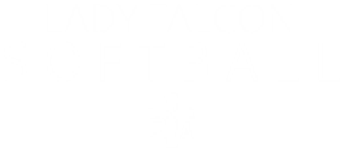 STA Softball | Calibri DriFit