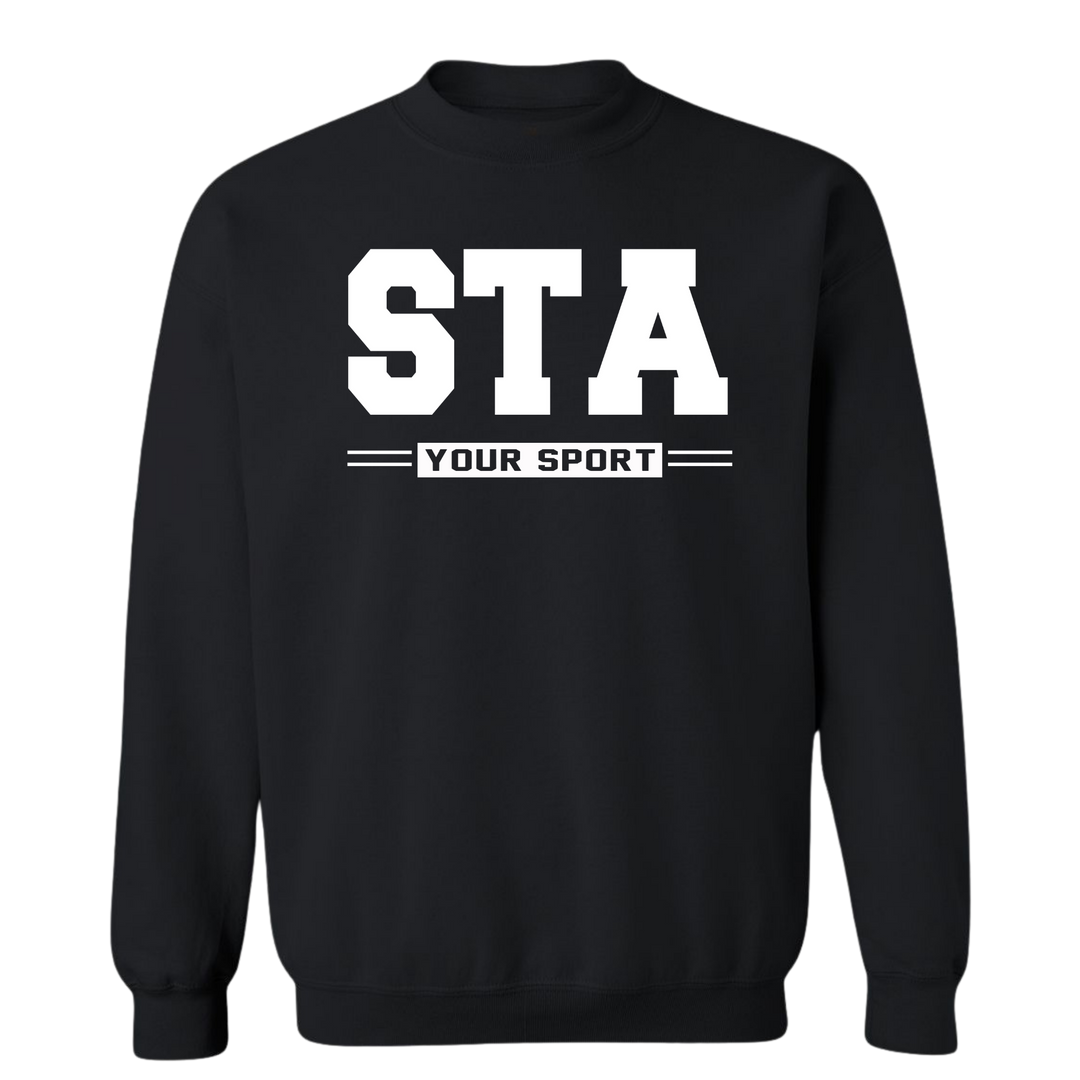 STA | Sport Box Varsity