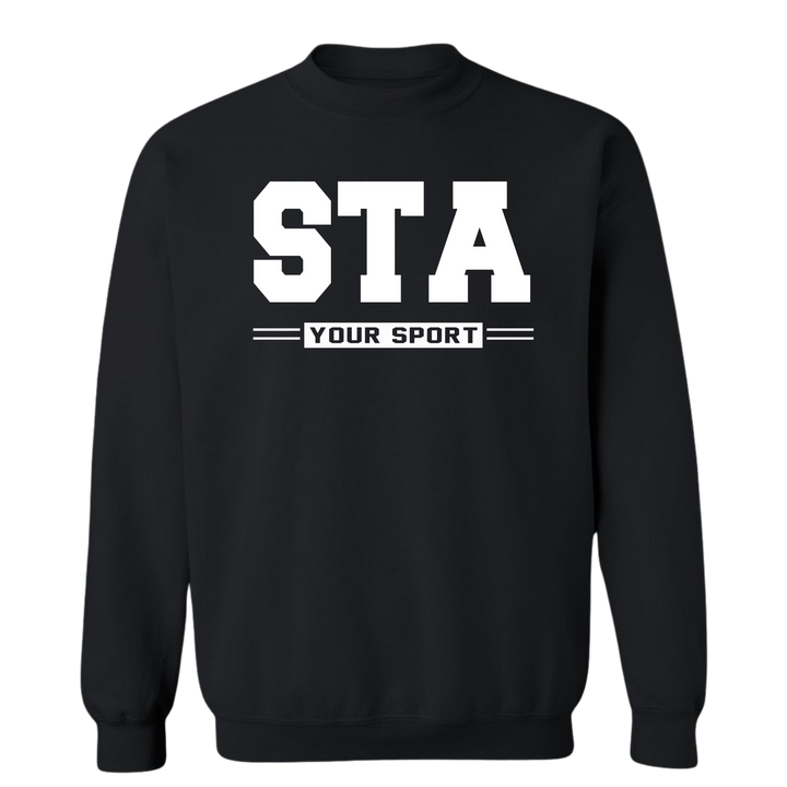 STA | Sport Box Varsity