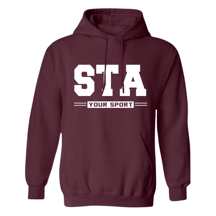 STA | Sport Box Varsity