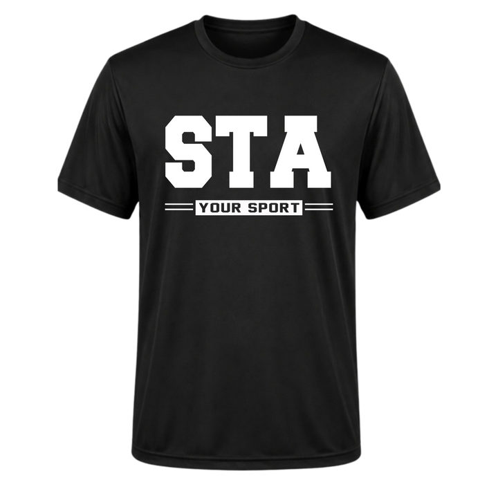 STA | Sport Box Varsity