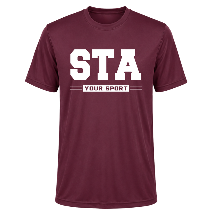 STA | Sport Box Varsity