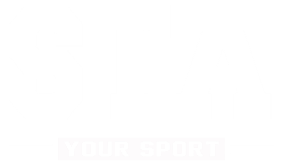 STA | Sport Box Varsity
