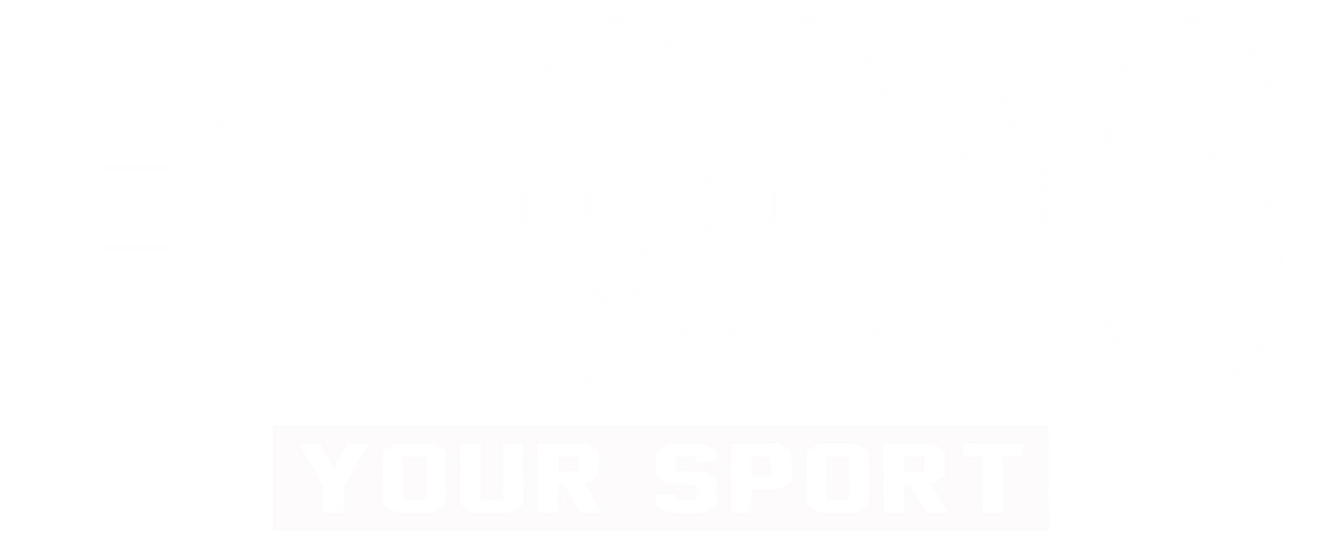STA | Sport Box Simple