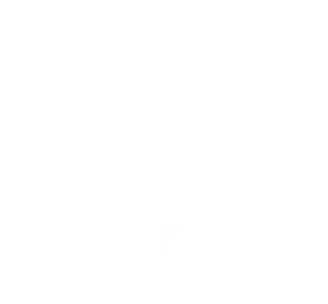 DESIGN | STA| 31 Strong