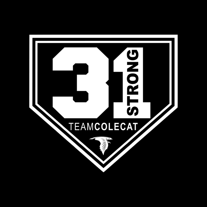 DESIGN | STA| 31 Strong
