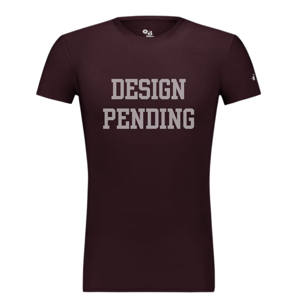 STA Football | Compression Shirt