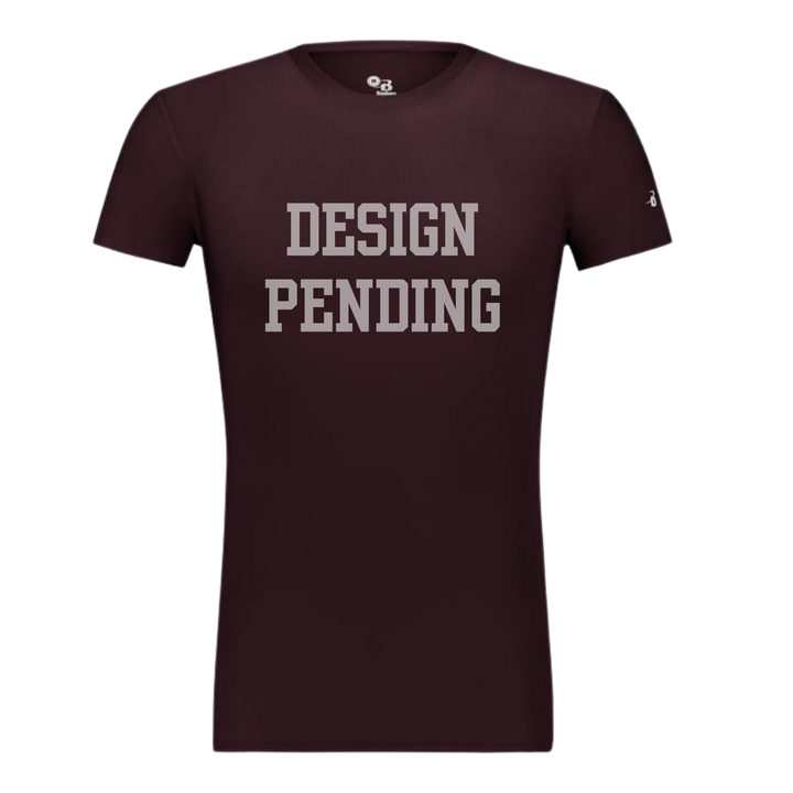 STA Football | Compression Shirt