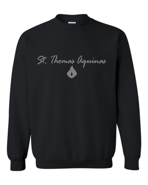 STA | Metallic STAQ