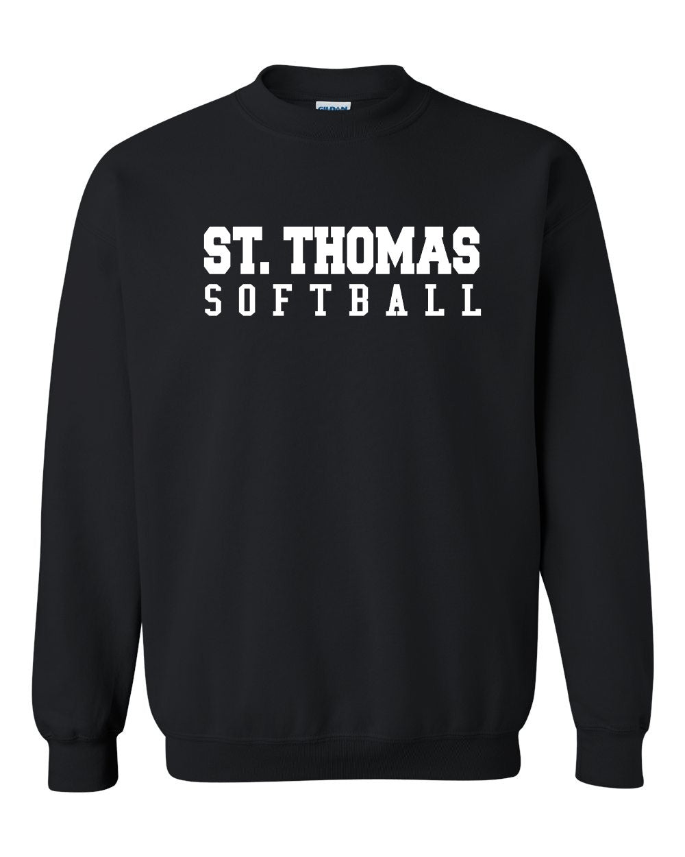 STA Softball | Freshman