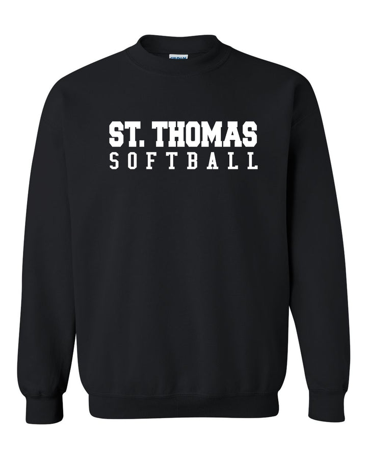 STA Softball | Freshman