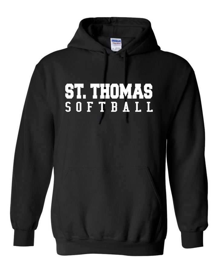 STA Softball | Freshman