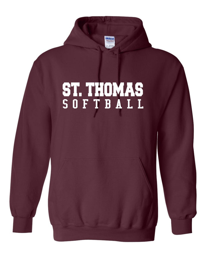 STA Softball | Freshman
