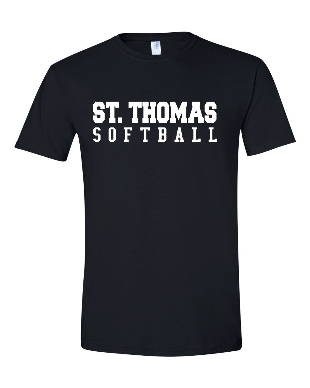 STA Softball | Freshman