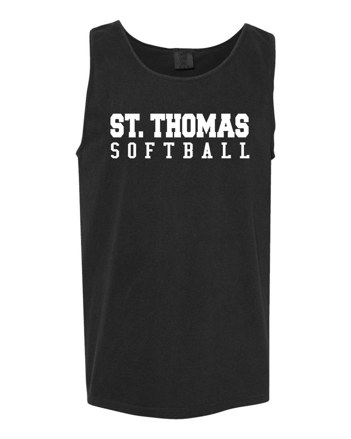 STA Softball | Freshman