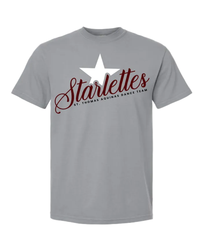 STA Youth | Starlettes Tee